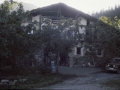 Olazabal Bekoa