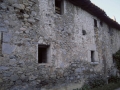 Olazabal Bekoa