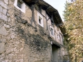 Olazabal Bekoa