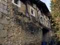 Olazabal Bekoa