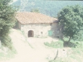 Sakabi Zahar