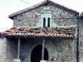 San Sebastian (Arg: 13)