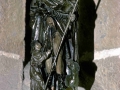 San Sebastian