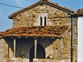 San Sebastian