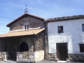 San Sebastian (Arg: 50)