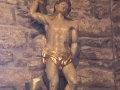 San Sebastian