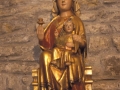 San Sebastian