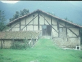 Miraflores (Miaplos / Millapros)
