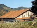 Miraflores (Miaplos / Millapros)
