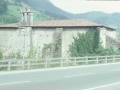 Sasiola