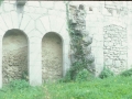 Sasiola