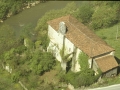 Sasiola