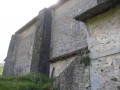 Sasiola