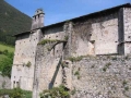Sasiola
