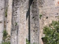 Sasiola