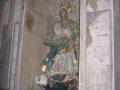 Sasiola