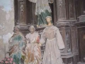 Sasiola