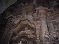 Sasiola