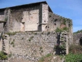 Sasiola