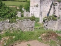 Sasiola