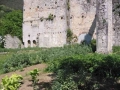 Sasiola