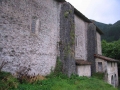 Sasiola