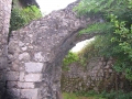 Sasiola