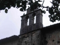 Sasiola