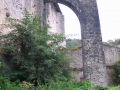 Sasiola