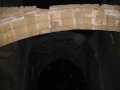 Sasiola