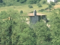 Sasiola
