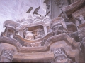 Sasiola