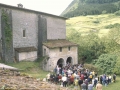 Sasiola