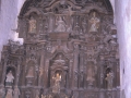 Sasiola (Arg: 57)