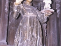 Sasiola
