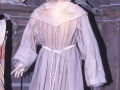 Sasiola