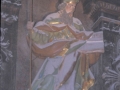 Sasiola