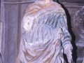Sasiola