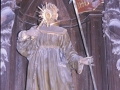 Sasiola