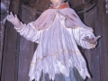 Sasiola