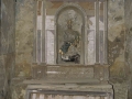 Sasiola