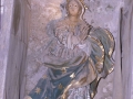 Sasiola