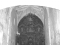 Sasiola