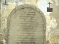 Sasiola