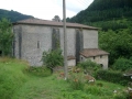 Sasiola