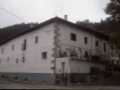 Aldazabal Torrea (Aldazabal Goikoa)