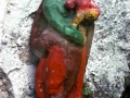Salbatore