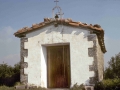 Salbatore (Arg: 19)