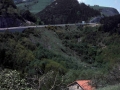 Salbatore
