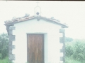 Salbatore